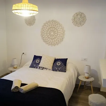 Mihrab, Excelente Ubicacion En Casco Historico * قرطبة
