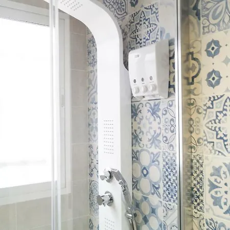 Mihrab, Excelente Ubicacion En Casco Historico Apartment Cordoba