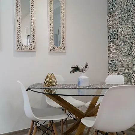 Mihrab, Excelente Ubicacion En Casco Historico Apartment *