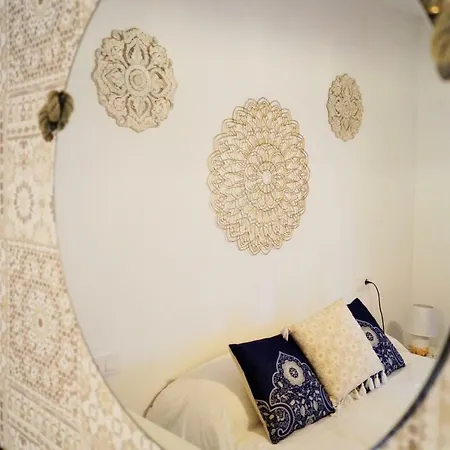 Mihrab, Excelente Ubicacion En Casco Historico * Cordoba
