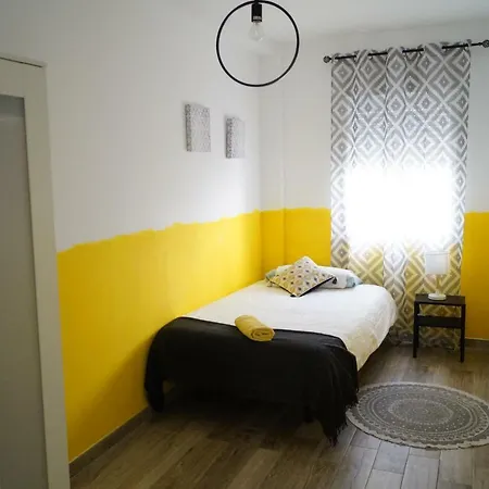 Apartment Mihrab, Excelente Ubicacion En Casco Historico *
