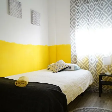 Apartment Mihrab, Excelente Ubicacion En Casco Historico